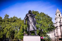 londres_180914__-150
