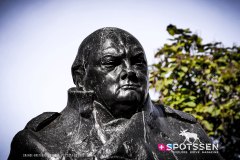 londres_180914__-151