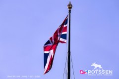 londres_180914__-152