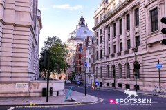 londres_180914__-156