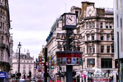 londres_180914__-16