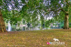 londres_180914__-162