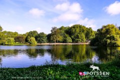 londres_180914__-163
