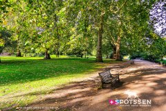 londres_180914__-167