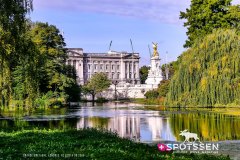 londres_180914__-168