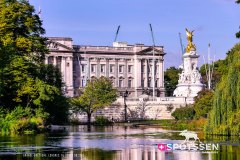 londres_180914__-169
