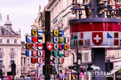 londres_180914__-17