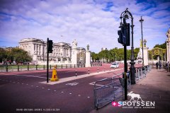 londres_180914__-170