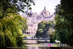 londres_180914__-172