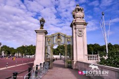 londres_180914__-173