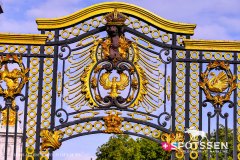 londres_180914__-174