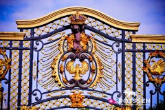 londres_180914__-175