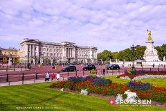 londres_180914__-176