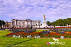 londres_180914__-177