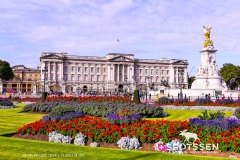 londres_180914__-178