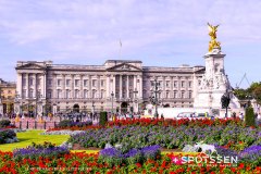 londres_180914__-179