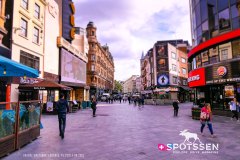 londres_180914__-18