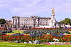 londres_180914__-180