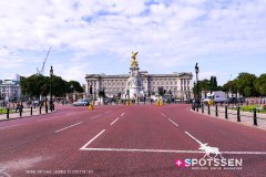 londres_180914__-181
