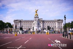 londres_180914__-182