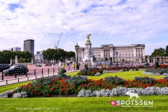 londres_180914__-183