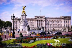 londres_180914__-184