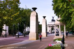 londres_180914__-186