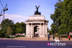 londres_180914__-187