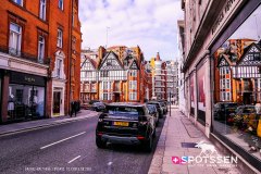 londres_180914__-188