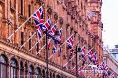 londres_180914__-189