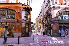 londres_180914__-19
