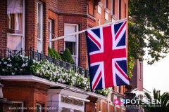 londres_180914__-190