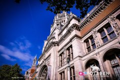 londres_180914__-191