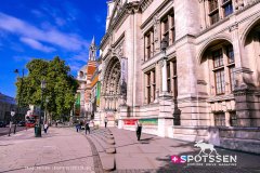 londres_180914__-192