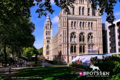 londres_180914__-194