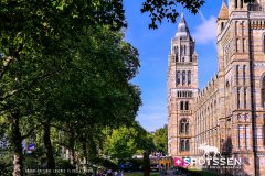 londres_180914__-195