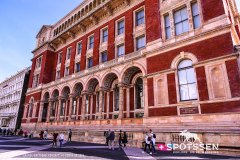 londres_180914__-196