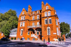 londres_180914__-197