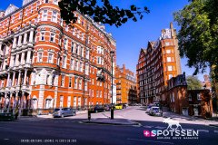 londres_180914__-198