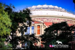 londres_180914__-199