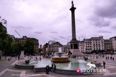 londres_180914__-2
