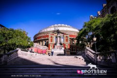 londres_180914__-200