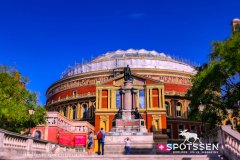 londres_180914__-201