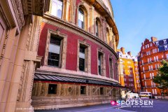 londres_180914__-202