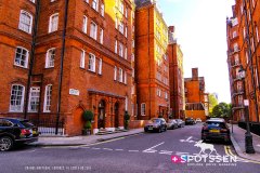 londres_180914__-204