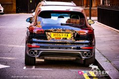 londres_180914__-205