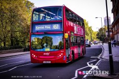 londres_180914__-206