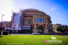londres_180914__-207