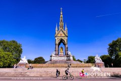 londres_180914__-208