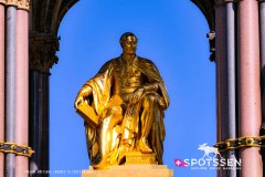 londres_180914__-209